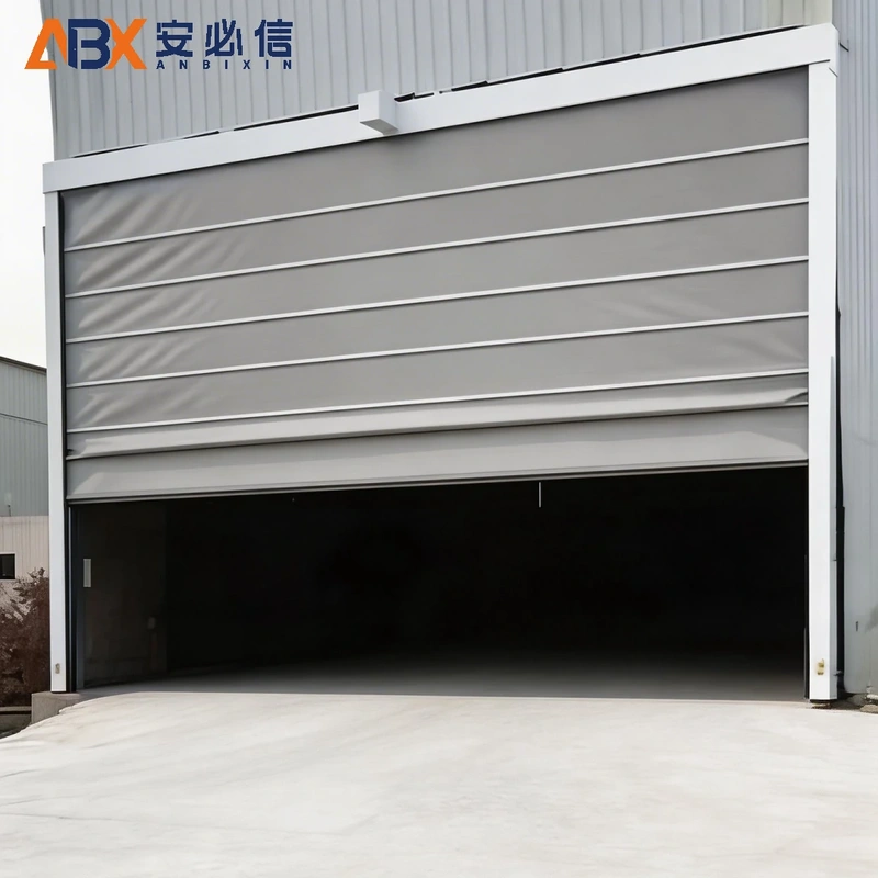 镇江市堆积门